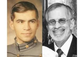 David Kopp Obituary (2018)