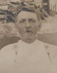 Franklin Rudisill Kessler (1853-1926)