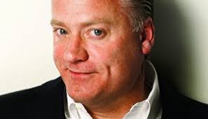 Ted Boyd » Strategy