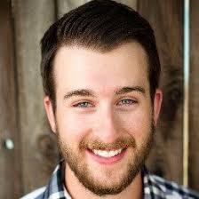 Find Realtors & Real Estate Agents in 96097