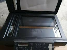 Comment installer un pilote d'impression epson en utilisant l'apple software updater dans macos. Imprimante Epson Stylus Offres Juillet Clasf