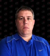 Brandon Jason's Instagram, Twitter & Facebook