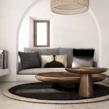 The home styling guide has been designed to be an informative yet pleasant read. Elonahome Com Home Design And Inspiration House Interior Interior Design Home Decor