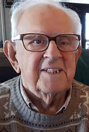 Obituaries — Arimathea Funeral Cooperative