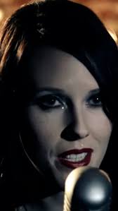 New horror series made in Omaha set to be released