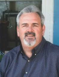 Anthony Allen Kennedy Obituary August 21, 2017