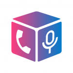 और गुप्त कॉल रिकॉर्डिंग। सभी इनकमिंग और आउटगोइंग कॉल रिकॉर्ड Call Recorder Acr Mod Apk 2 3 219 Pro Unlocked For Android