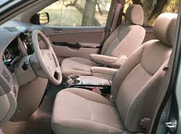 2005 used toyota sienna le at luxury automax serving chambersburg. 2005 Toyota Sienna Values Cars For Sale Kelley Blue Book