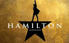 Hamilton Naples Tickets Artis Naples January 1 2 2020 At