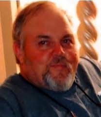 Lucille Webber's Instagram, Twitter & Facebook