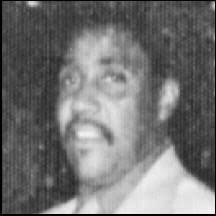 James Pope Obituary (2010)