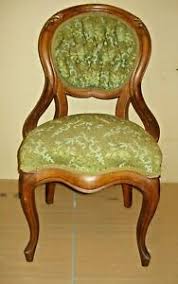 We did not find results for: Victorian Style Upholstered Chair Ebay