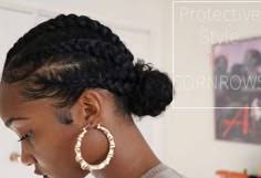 240 The journey to beauty! ideas