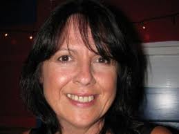 Fundraiser by Jodi Bastian : Help Michelle's Fight