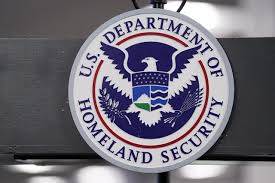 Las cifras récord que toda familia migrante debe conocer sobre las deportaciones en EEUU