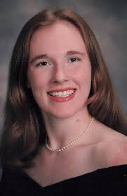 Tina Fay Miller Obituary