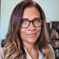 60+ "Whitney Weaver" profiles