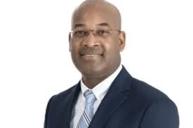 Angela McCalla Announces Reelection Bid For Newport City Council