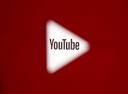 Videoder is a windows app that created by videoder inc. Videoder Youtube Video Download App Hits 40m Installs Despite New Premium Service Allowing Users To Watch Offline The Independent The Independent