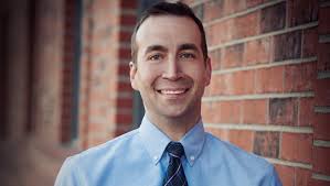 Envista wants business owners to succeed