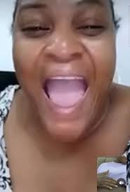 The Hadids have entered the chat.  https://www.buzzfeed.com/stephaniesoteriou/alana-hadid-comment-nicola-peltz-brooklyn-beckham-drama?ref=bffbbuzzfeed&utm_source=dynamic&utm_campaign=bffbbuzzfeed