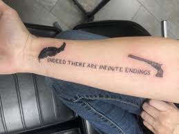 Louis tattoo company strives to be the premier body art studio in st. St Louis Tattoo Company 119 Long Rd Chesterfield Mo Tattoos Piercing Mapquest