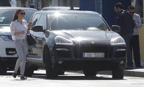 Δες φωτό από το ταξίδι του μέλιτος! Paparazzi Elenh Tsolakh Paylos Petroylakhs Apodrash Mono Gia Dyo Fthis Gr