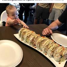 10 ginormous restaurant dishes ready for instagram. Facebook