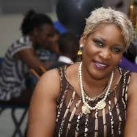 10+ "Flora Pratt" profiles