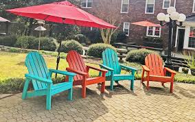 It will look great on your deck, porch, or yard. Adirondack Chairs Ana White