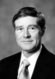 Dr. B.Q. Scruggs Obituary