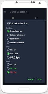 Gfx Tool For Android Apk Download