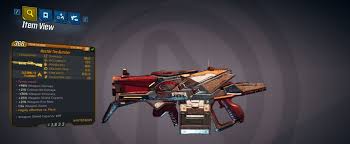 We hope that the following list of we try to review as many of these votes as possible to make sure we have the right answers. Hotfixes For Novemeber 26th Butcher Recoil Fix News Icy Veins