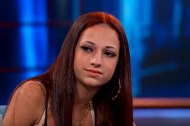 13-metei, kurios nekenčia visa Amerika, pakeista išvaizda