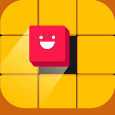 Block puzzle (1010!) is an addicting brain teaser with simple yet challenging games designed to train your brain. New Ios App 100 Puzzle Adventure Free Block Puzzle Games Inc Block Puzzle Game Puzzle Puzzle Game