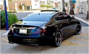Pin On Whips