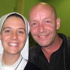 Gerald Crockett's Instagram, Twitter & Facebook