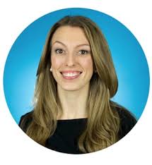 A Recipe for High-Converting Landing Pages: Examples, a Proven Framework,  and Creative Tactics