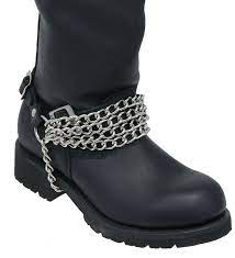 Pin On Gifts For Him