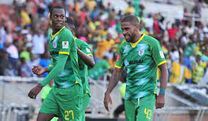 The profile page of evidence makgopa displays all matches and competitions with statistics for all the matches he played in. Premier Soccer League Www Psl Co Za Official Website