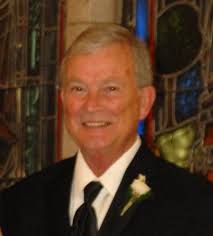 Author: Submitted Information