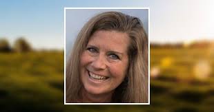 Tonya Dee Fuchs (Hontz) Obituary May 8, 2020