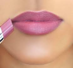 L Oreal сияющая помада для губ Color Riche Shine L Oreal Paris Colour Riche Shine In Shade Gleaming Plum Lip Colors Lipstick Colors Color Riche