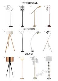 Brighter lights enhance the functionality of the room while the softer årstid table lamp bedside lamps create. Floor Lamp Cheap Floor Lamps Stylish Floor Lamp Floor Lamps Living Room