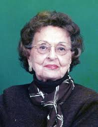 Obituary information for Pauline A. (Shea) Fox