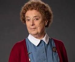 Call the Midwife Fan Discussion and Reviews