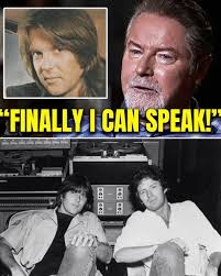 Marked safe from hearing that song one more time. The silence after an  Eagles loss? Music to my ears. 🎶💙 #HowBoutThemCowboys”