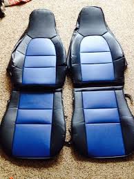 Electronics Cars Fashion Collectibles Coupons And More Mazda Mx5 Miata Miata Miata Mx5