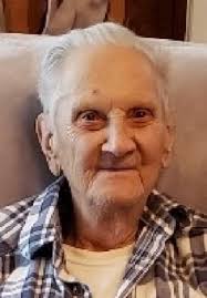 WILLIAM SIMERSON Obituary (1927