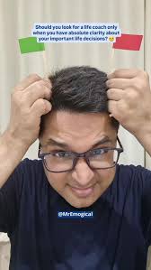 Manish Ahuja aka MrEmogical (MrEmogical) — профиль